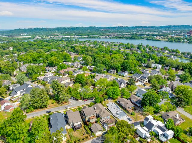 211 Mcfarland Avenue, Chattanooga, TN 37405