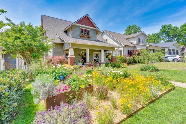 211 Mcfarland Avenue, Chattanooga, TN 37405