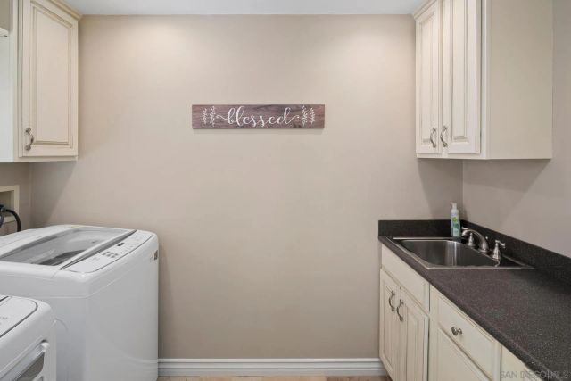 1100 Pine St, Coronado, CA 92118