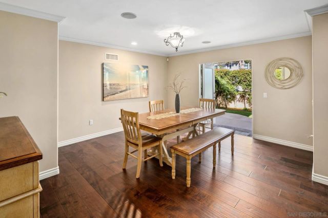 1100 Pine St, Coronado, CA 92118