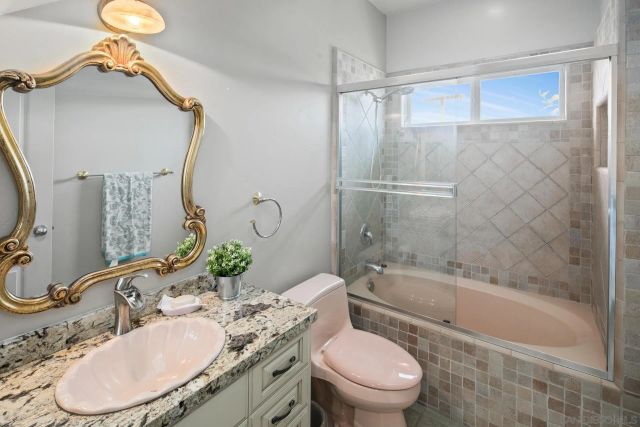 1100 Pine St, Coronado, CA 92118
