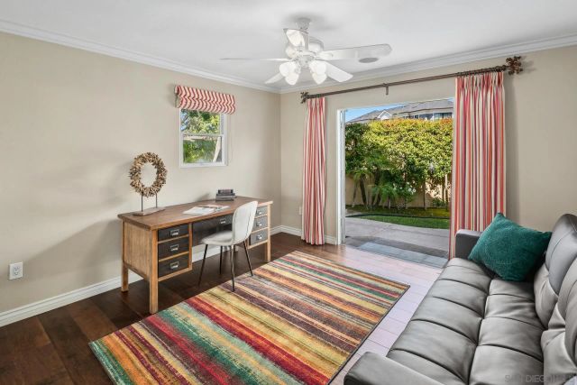 1100 Pine St, Coronado, CA 92118