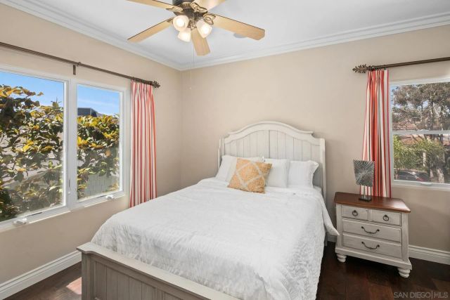 1100 Pine St, Coronado, CA 92118