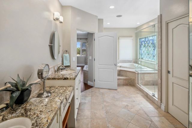 1100 Pine St, Coronado, CA 92118