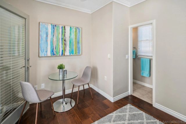 1100 Pine St, Coronado, CA 92118
