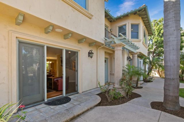 1100 Pine St, Coronado, CA 92118