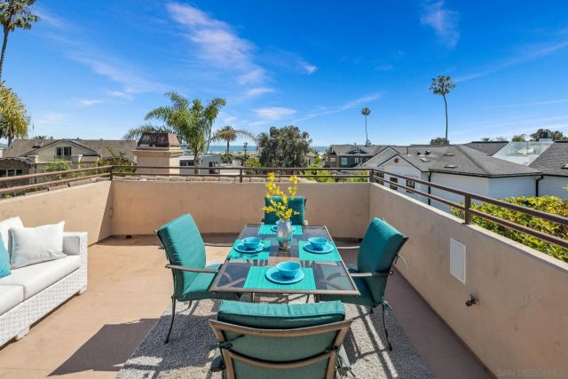 1100 Pine St, Coronado, CA 92118