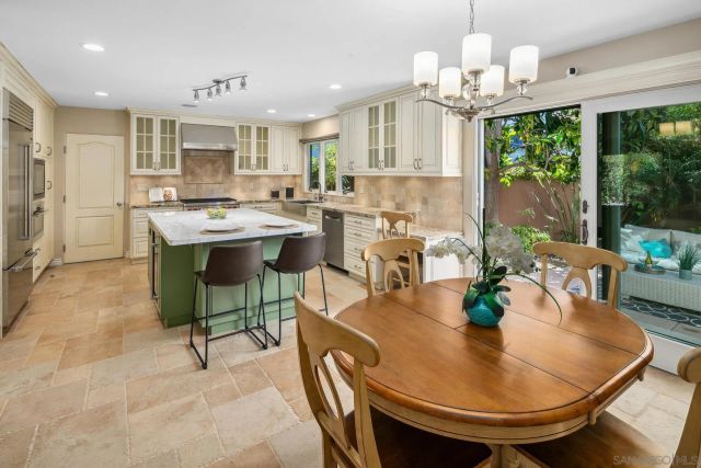 1100 Pine St, Coronado, CA 92118