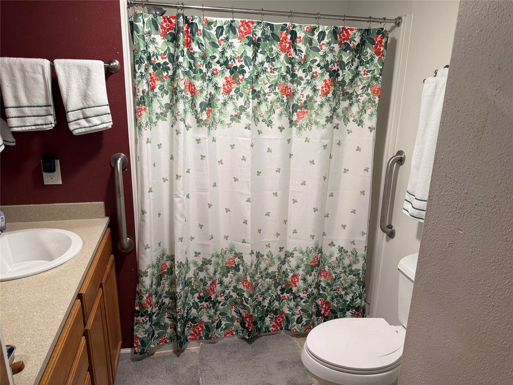 6809 Hilma Drive, Helena, MT 59602 photo 10