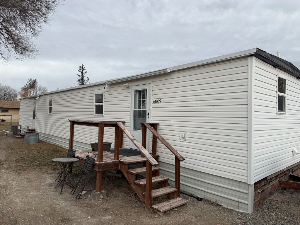 6809 Hilma Drive, Helena, MT 59602 photo 13