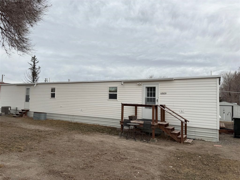 6809 Hilma Drive, Helena, MT 59602 photo 14
