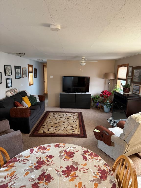 6809 Hilma Drive, Helena, MT 59602 photo 3