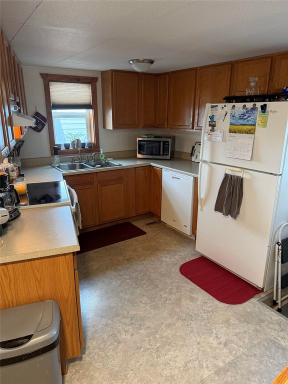 6809 Hilma Drive, Helena, MT 59602 photo 4