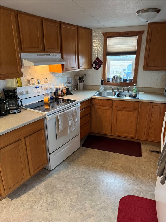 6809 Hilma Drive, Helena, MT 59602 photo 5