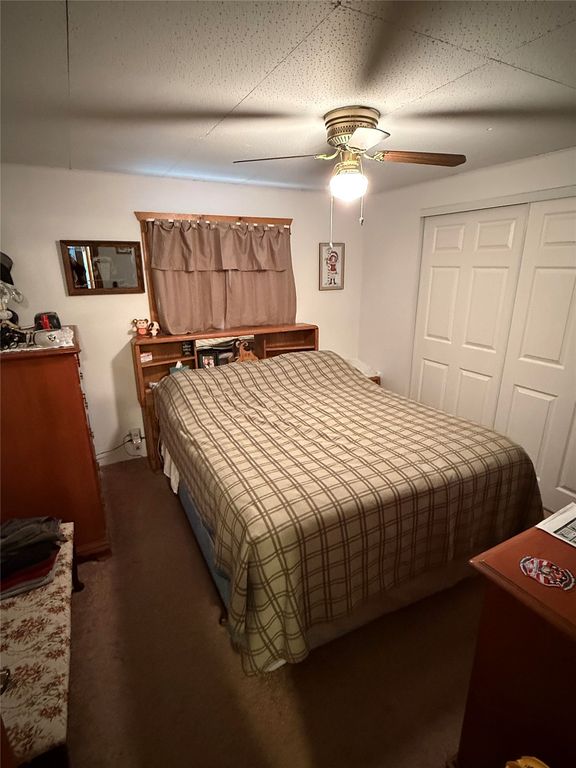 6809 Hilma Drive, Helena, MT 59602 photo 6