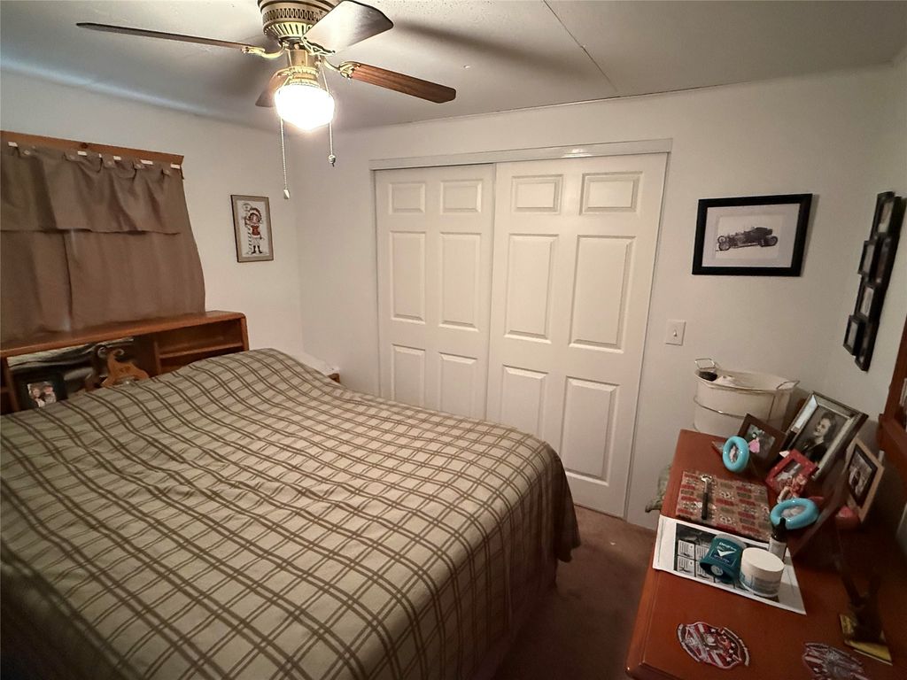 6809 Hilma Drive, Helena, MT 59602 photo 7