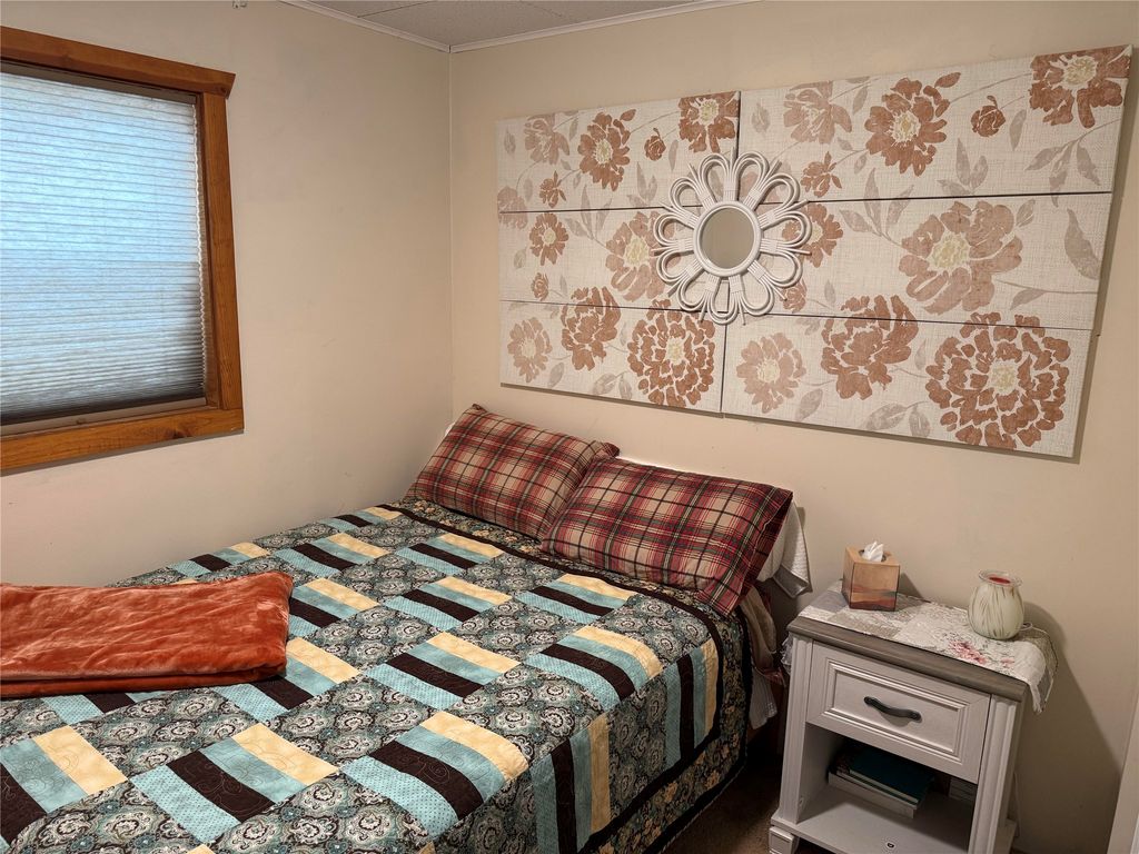 6809 Hilma Drive, Helena, MT 59602 photo 8