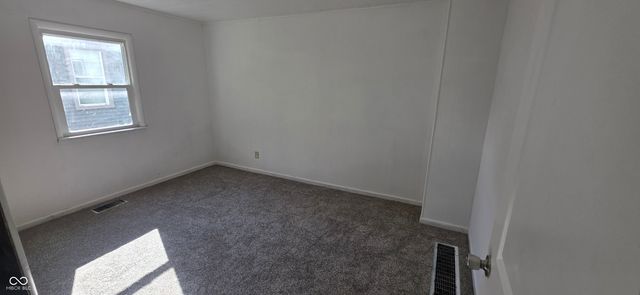 507 N Lambert Street, Brazil, IN 47834