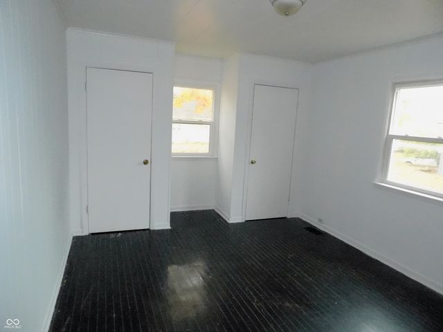 507 N Lambert Street, Brazil, IN 47834