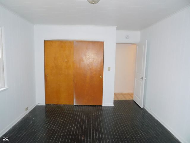 507 N Lambert Street, Brazil, IN 47834