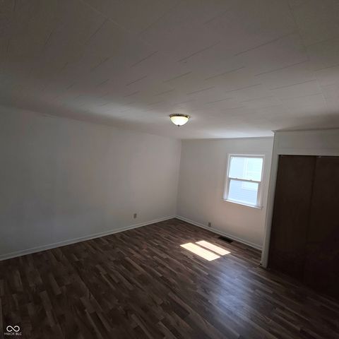 507 N Lambert Street, Brazil, IN 47834