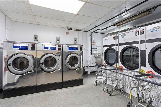 35-20 Leverich Street 524, Jackson Heights, NY 11372