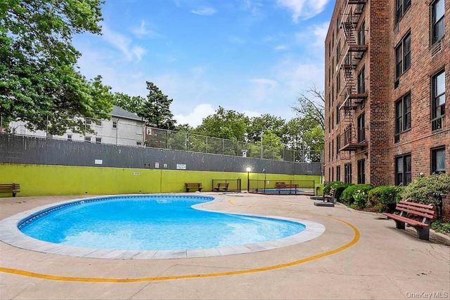 35-20 Leverich Street 524, Jackson Heights, NY 11372