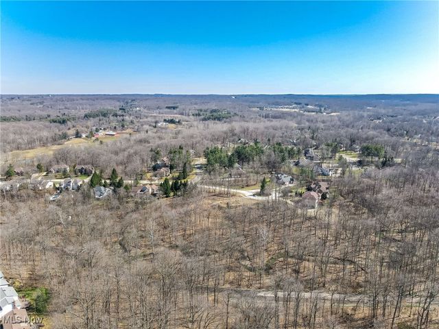 Glasgow Lane, Solon, OH 44139