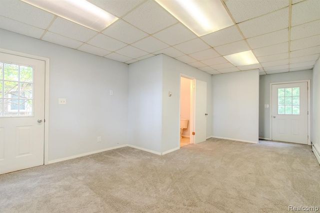 4644 Rochester Road, Royal Oak, MI 48073