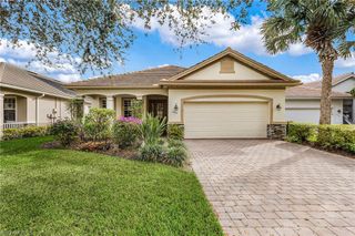 3900 Lakeview Isle CT, Fort Myers, FL 33905