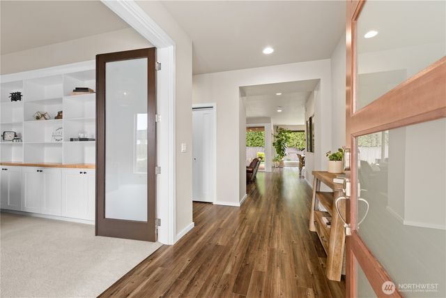 1113 Gaines Avenue SE, North Bend, WA 98045