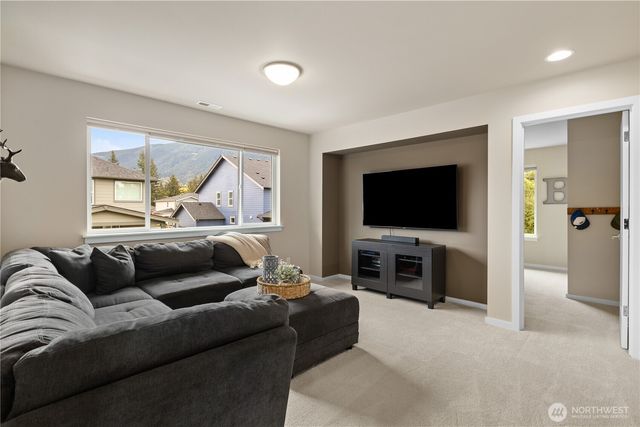 1113 Gaines Avenue SE, North Bend, WA 98045