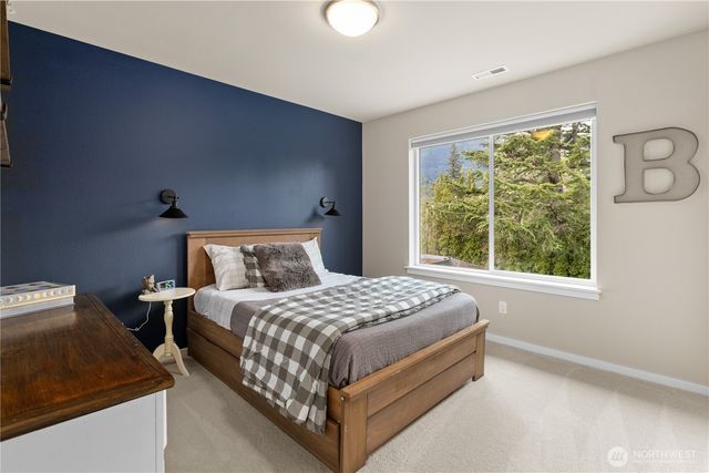 1113 Gaines Avenue SE, North Bend, WA 98045