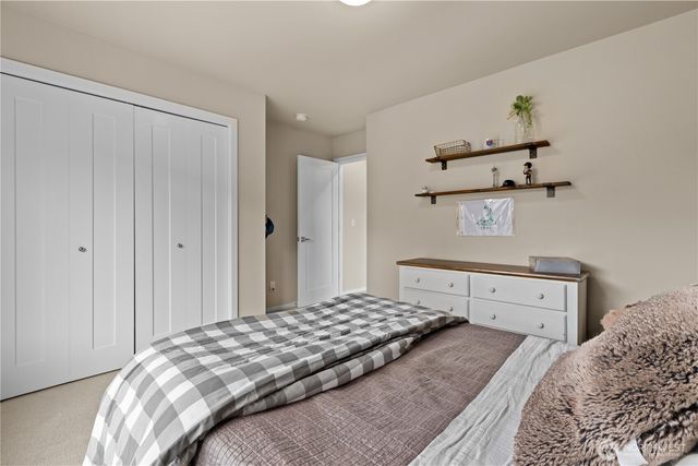 1113 Gaines Avenue SE, North Bend, WA 98045
