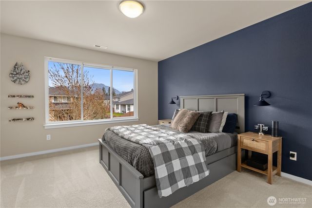 1113 Gaines Avenue SE, North Bend, WA 98045