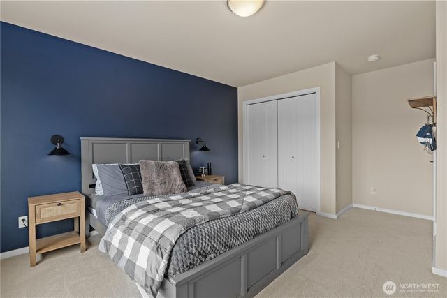 1113 Gaines Avenue SE, North Bend, WA 98045