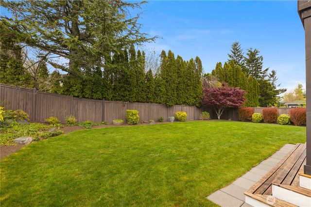 1113 Gaines Avenue SE, North Bend, WA 98045