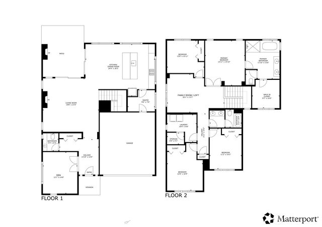1113 Gaines Avenue SE, North Bend, WA 98045