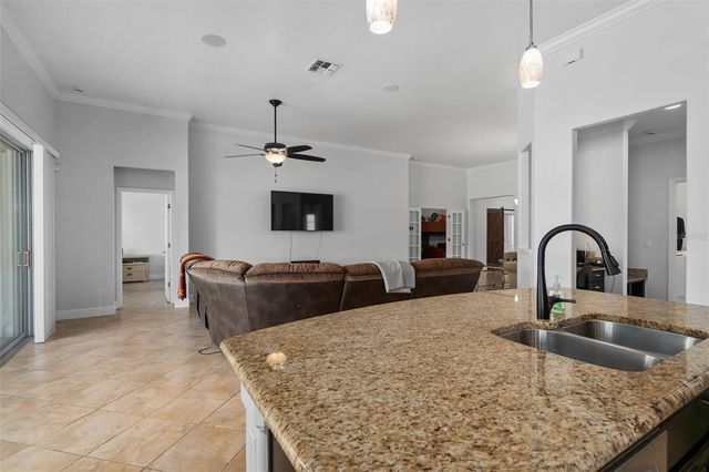 30115 KLADRUBY POINT, Mount Dora, FL 32757
