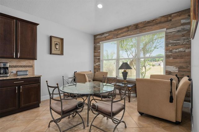 30115 KLADRUBY POINT, Mount Dora, FL 32757