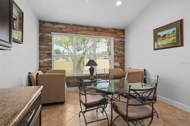 30115 KLADRUBY POINT, Mount Dora, FL 32757