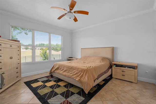 30115 KLADRUBY POINT, Mount Dora, FL 32757