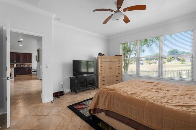 30115 KLADRUBY POINT, Mount Dora, FL 32757