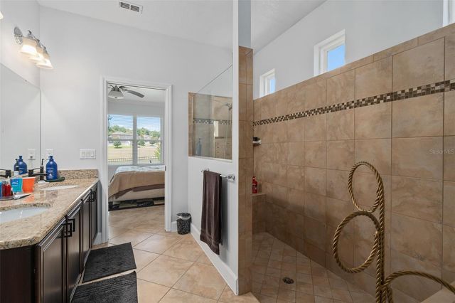 30115 KLADRUBY POINT, Mount Dora, FL 32757