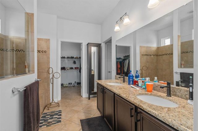 30115 KLADRUBY POINT, Mount Dora, FL 32757