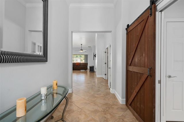 30115 KLADRUBY POINT, Mount Dora, FL 32757