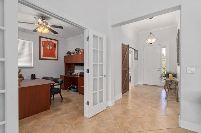 30115 KLADRUBY POINT, Mount Dora, FL 32757