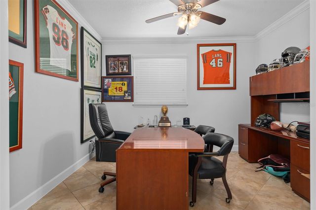 30115 KLADRUBY POINT, Mount Dora, FL 32757