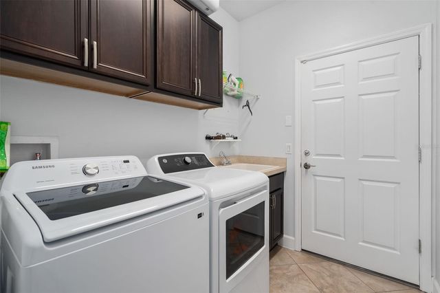 30115 KLADRUBY POINT, Mount Dora, FL 32757
