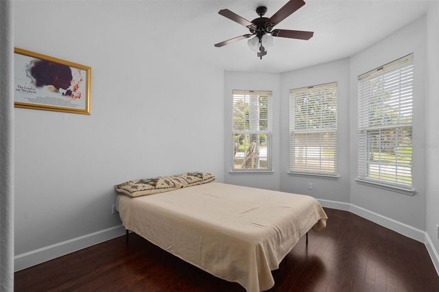 30115 KLADRUBY POINT, Mount Dora, FL 32757